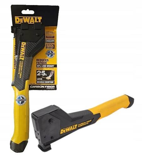 DeWalt DWHT75900-0