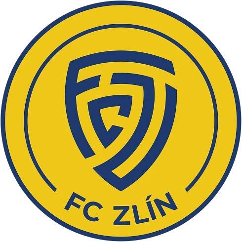 FC TRINITY Zlín - FC Vysočina Jihlava
