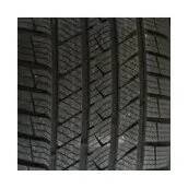 Celoroční osobní pneu Vredestein QUATRAC PRO 245/45 R18 100Y