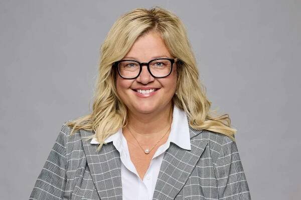 Angela Murray from 'Big Brother' season 26