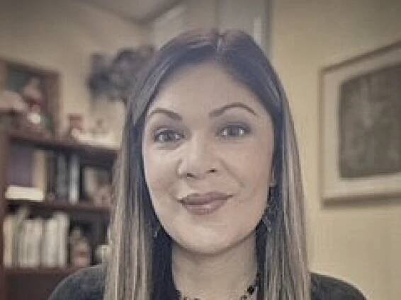 Interim, Inc. Appoints Carmen Torres-Alfaro as New Deputy Director - Interim Inc.