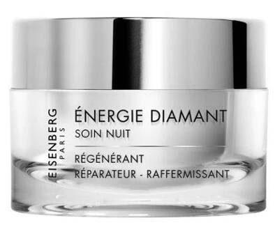 Eisenberg Regenerate Repair Firm Night Treatment 50 ml od 6 450 Kč