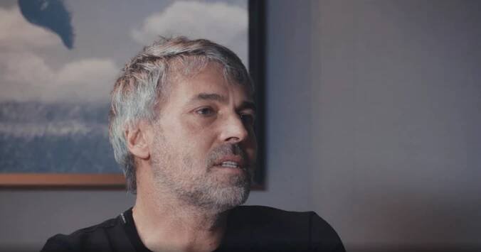 Kellnerová o třech letech bez manžela (†56). Petr řídil firmu sám. Co změnila?