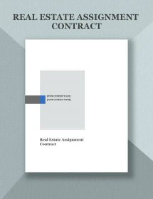 FREE Property Contract Template - Download in Word, Google Docs, Excel, PDF, Google Sheets, Photoshop, Apple Pages