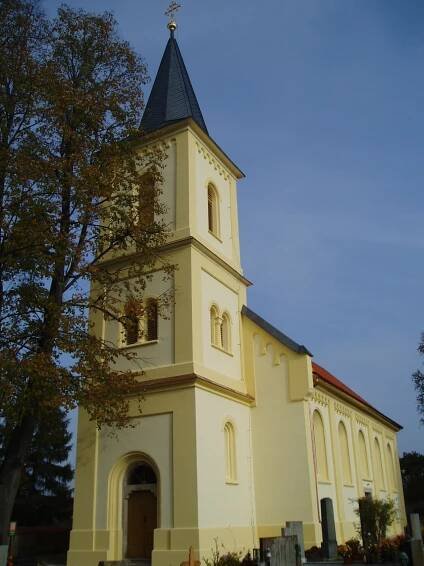 Reference | Novera s.r.o. - stavební společnost