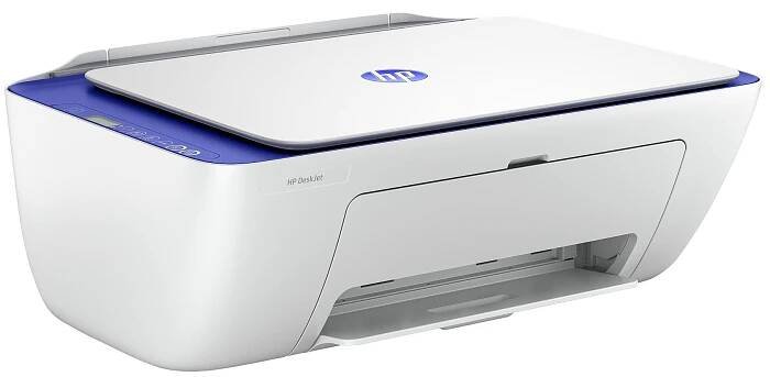 HP DeskJet 2821e