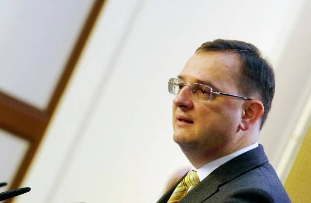 Zemanovcům se otevírá cesta do sněmovny, ODS se blíží k fiasku