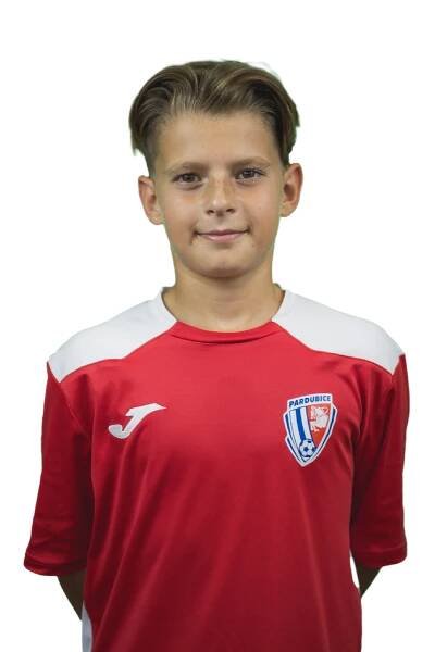 Fotogalerie - detail | FK Pardubice