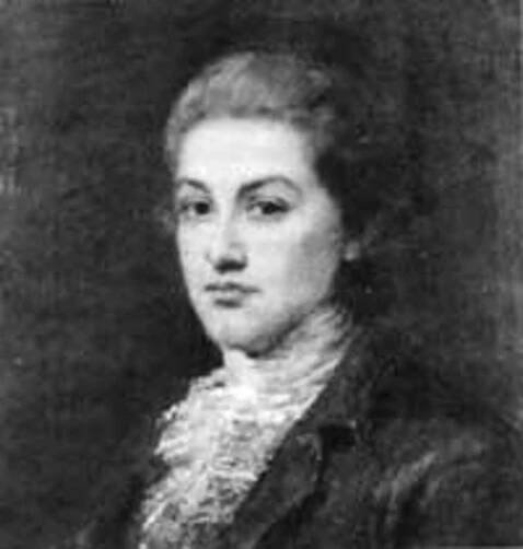 Thomas Lynch Jr. – Wikipedie