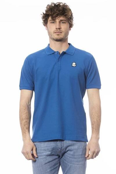 Polo Archives - Italian Collection online store