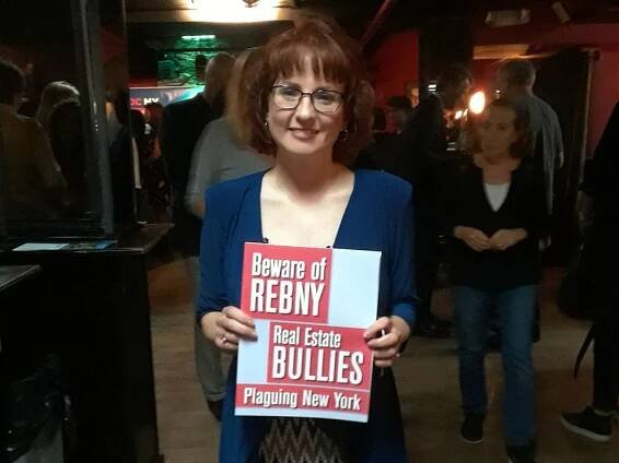 stop REBNY bullies!
