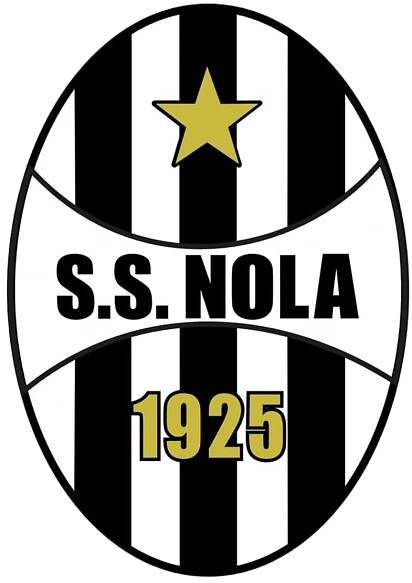 Società Sportiva Nola 1925