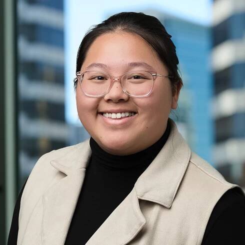 Salita Thao