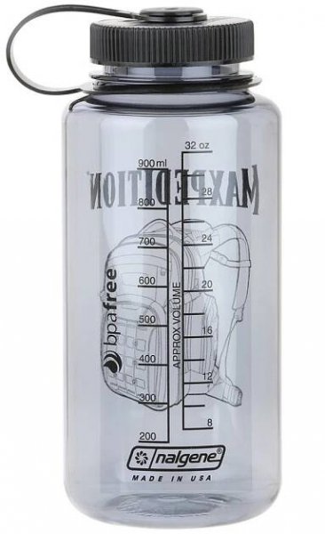 Lahev Nalgene, 1 L, Maxpedition | Army shop Armed.cz