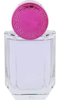 Dámský parfém Stella McCartney Stella McCartney Pop, Parfumovaná voda 50ml