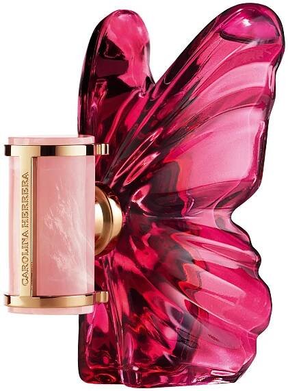 Carolina Herrera La Bomba W EDP plnitelný flakon 50 ml od 1 440 Kč