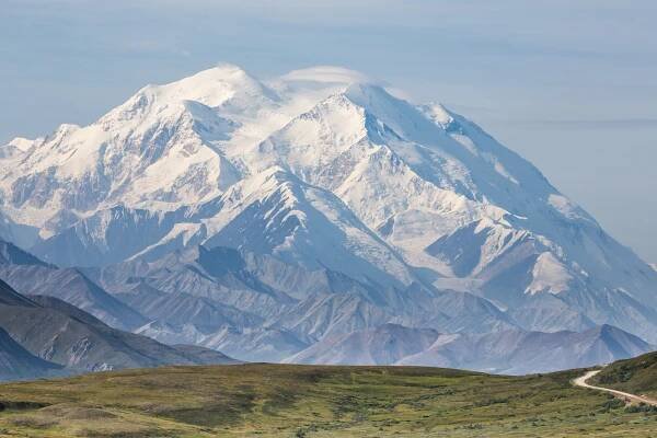 Northern Exposure Dreams: 15 Breathtaking Places to See in Alaska – growmylifestyle.com