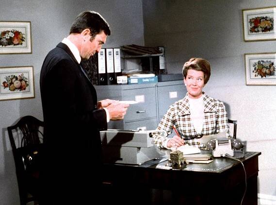 James Bond Movies In Order: Filmography Bond Girls & Iconic Villains