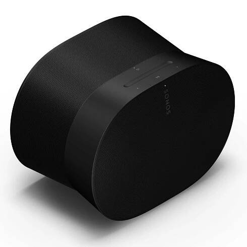 Reproduktor Sonos Era 300 Black černý