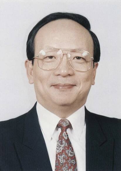 Chiang Hsiao-yen