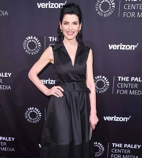 The Paley Honors: Celebrating Women In Television