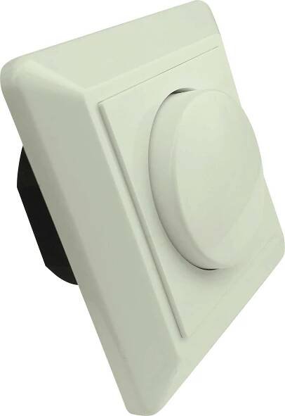 Stmívač otočný LED DIMMER RLC Greenlux GXKP095 od 1 079 Kč - Heureka.cz