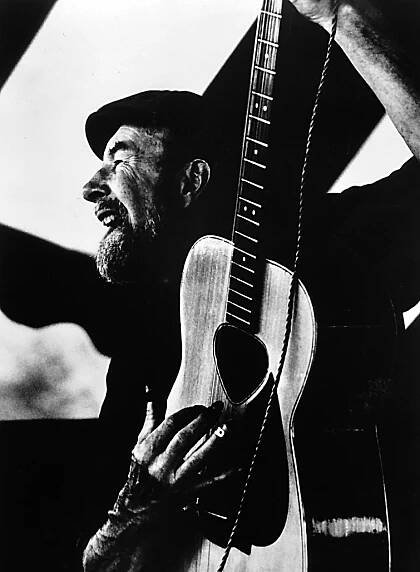 File:Pete Seeger-1979.jpg - Wikipedia
