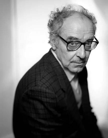 GODARD