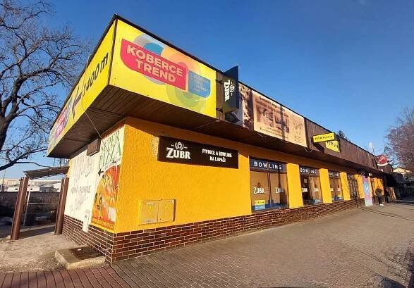 Fotografie - 22.02.2025