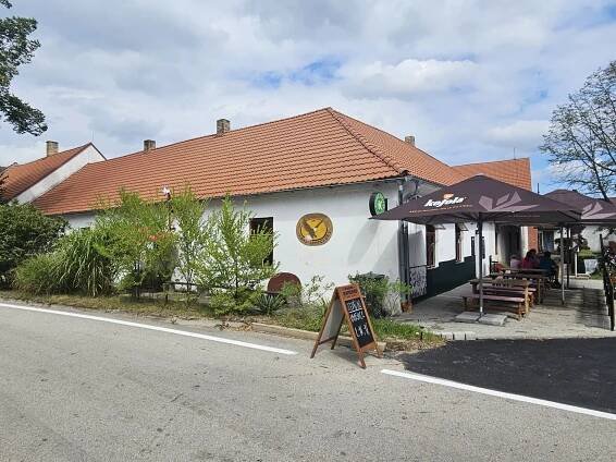 Fotografie - 06.08.2024