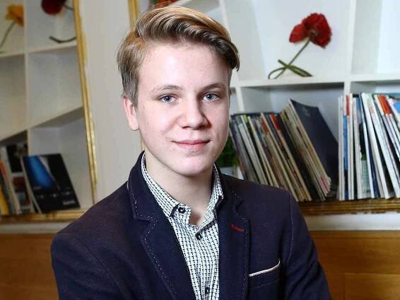 Zdeněk Piškula. 