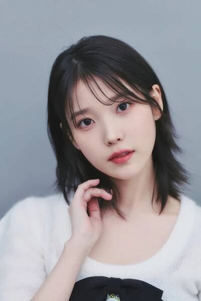 Ji-eun Lee #02