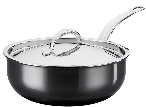 60039 24cm covered essential pan (1)
