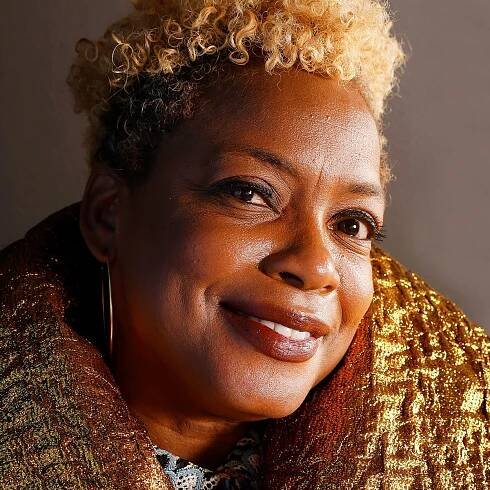 Aunjanue Ellis-Taylor on Origin, Will Smith and how The Color Purple failed Black lesbians: ‘It’s not just a story about sisterhood’