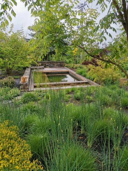 Úvod - BohemiaGardens