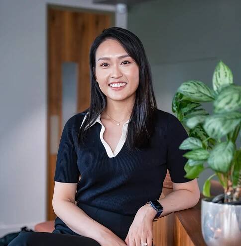 Tiong & Partners | Carman Lee