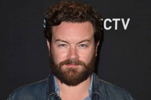Danny Masterson Is Denied Bail as Judge Declares He Has 'Every Incentive to Flee': Report