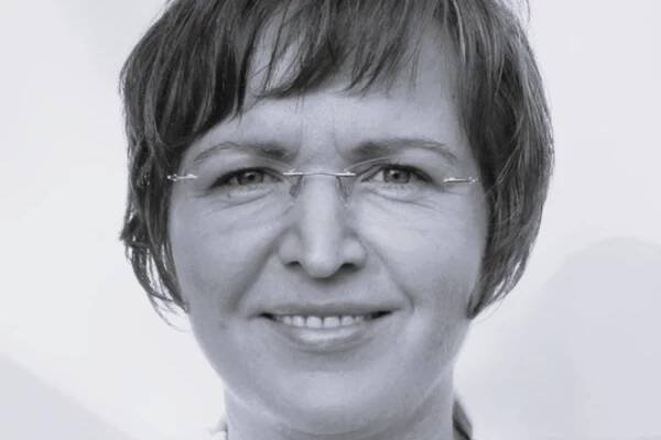 Skvělá šéfová, je nenahraditelná, vzpomíná kolega na oběť střelby na filozofické fakultě