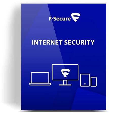 Internet Security