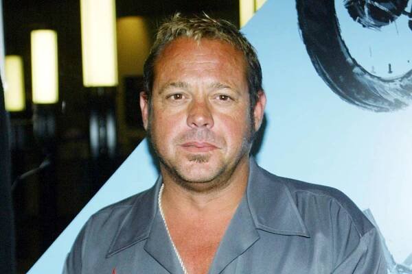 Chad McQueen, Son of Steve McQueen and Dutch in Karate Kid, Dies at 63: ‘The McQueen Legacy Is One of a Kind’