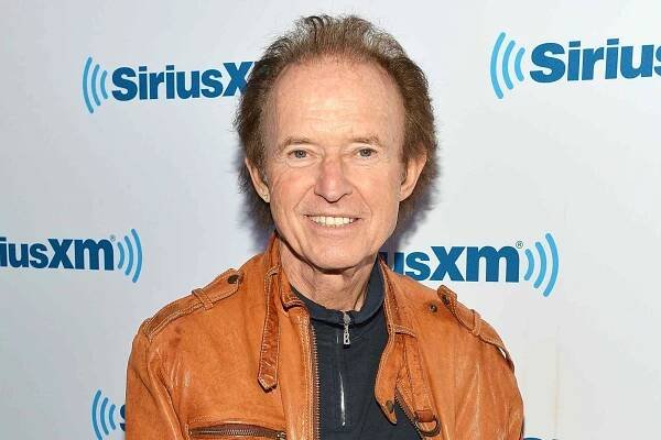 Gary Wright, 'Dream Weaver' Singer, Dead at 80