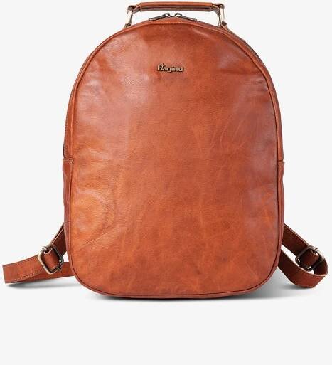Bagind - Maley Batoh | ZOOT.cz