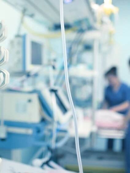 CE Marking for Medical Devices under MDR