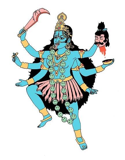 Kali001color5.jpg