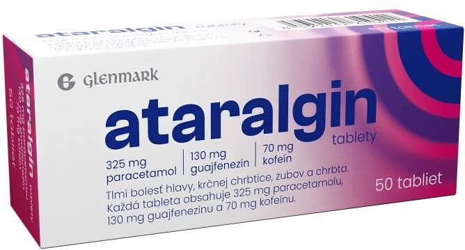 Archív Produkty Plus Lekární - PLUS eRecept