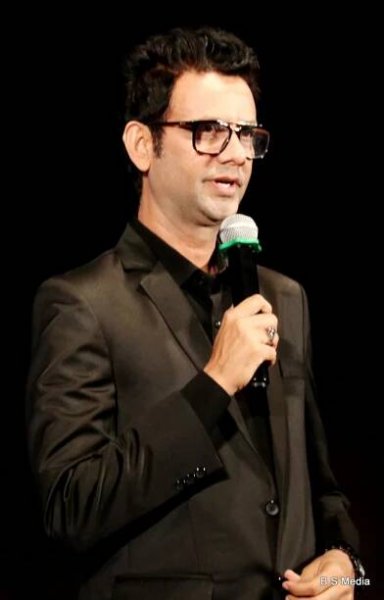 Rehman Khan - Wikipedia