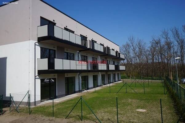 Prodej Byt 3+kk, J. Wolkera, Kralupy nad Vltavou - Lobeček, okres Mělník