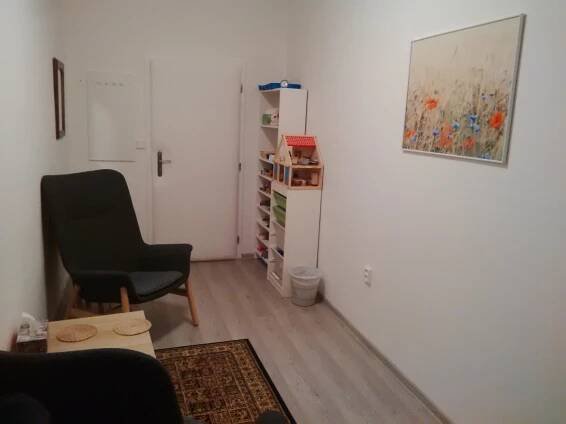 HOME | psycholognaplavova.cz