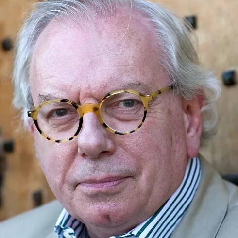 David Starkey - National Conservatism Conference, UK 2023