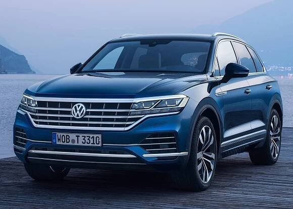 Další test ukázal, že auta na plyn jsou ekologičtější než ta elektrická
